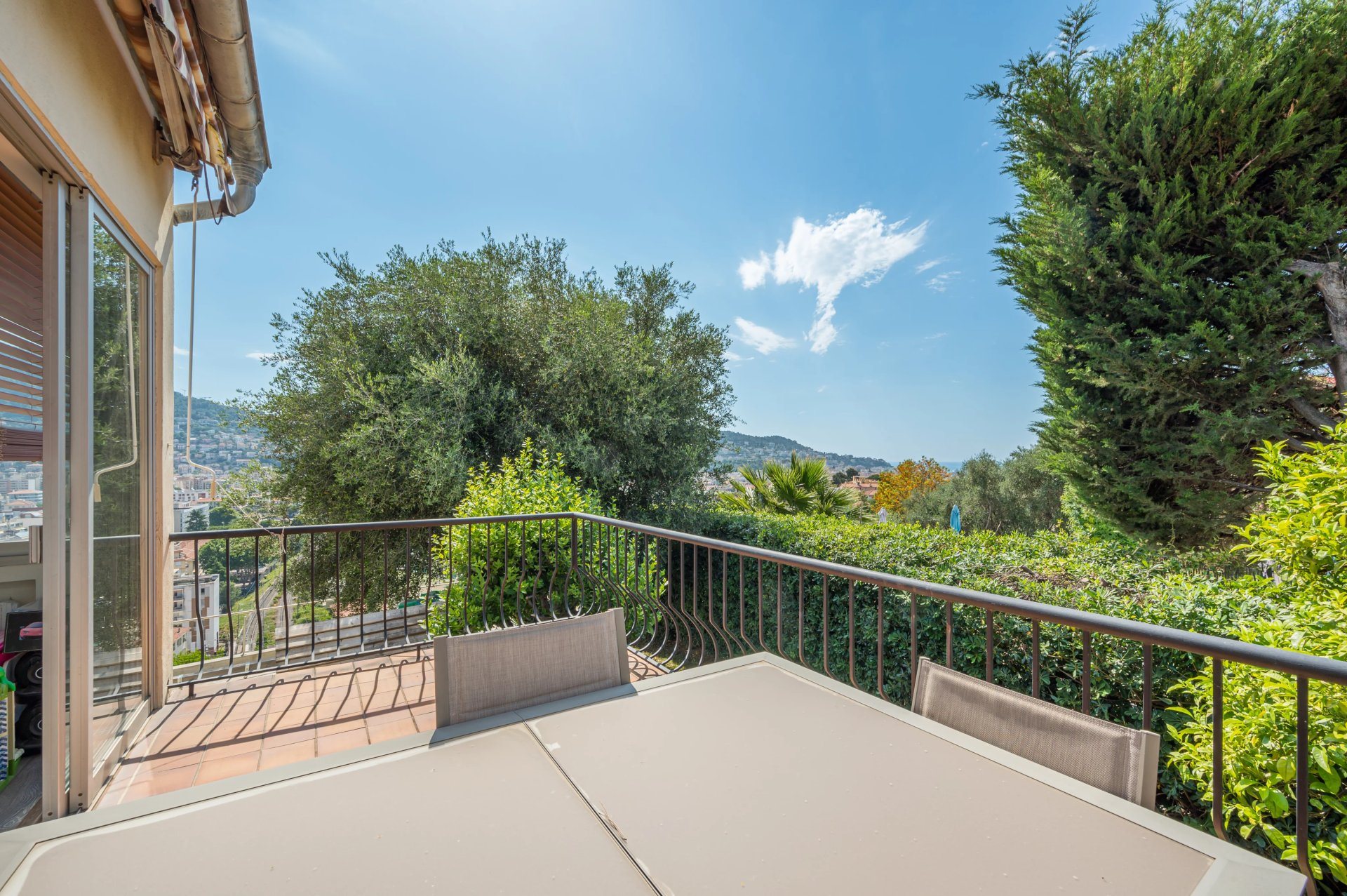 Maison à vendre, 170m², Nice