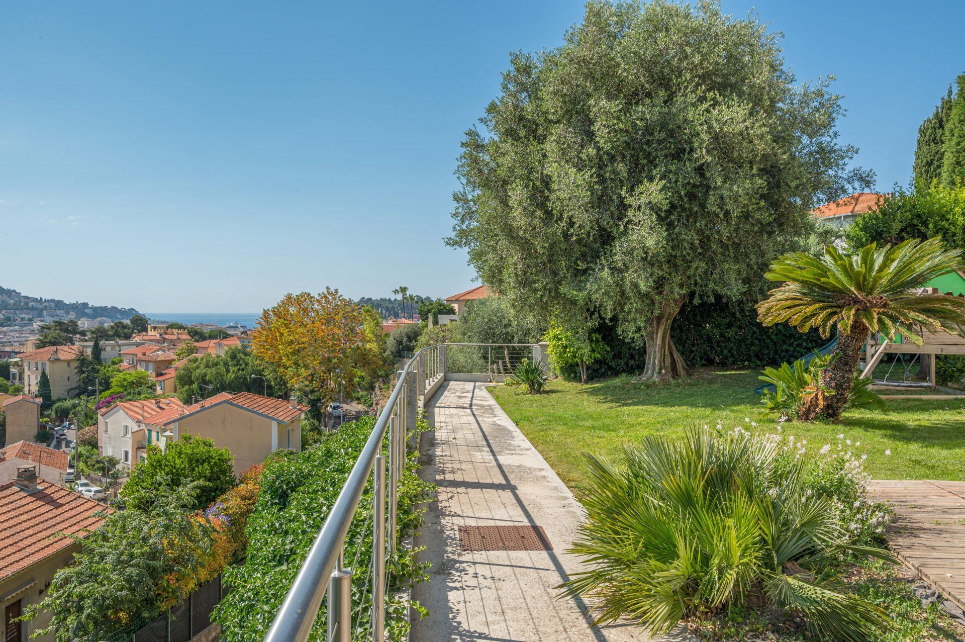 Maison à vendre, 170m², Nice