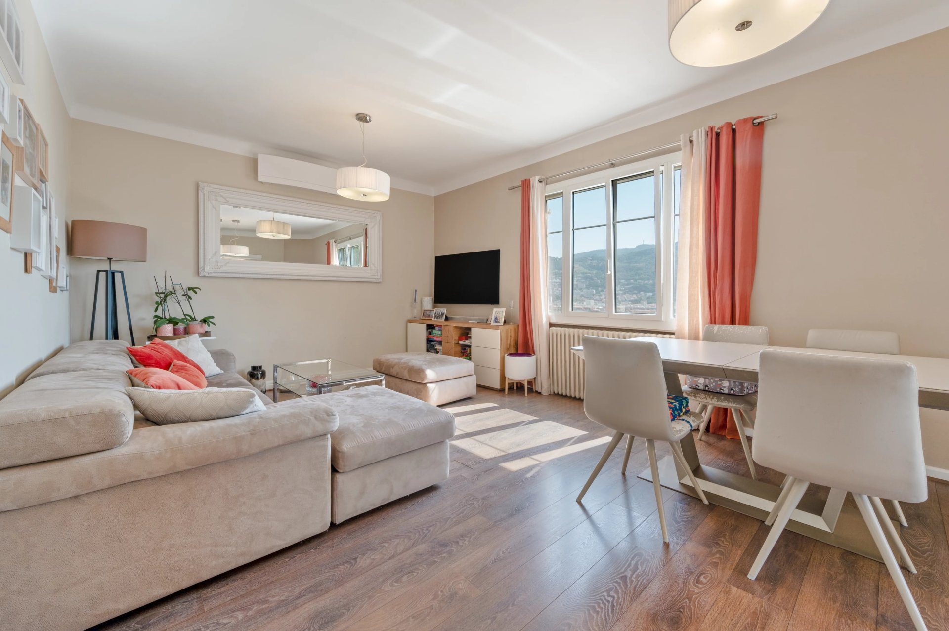Maison à vendre, 170m², Nice