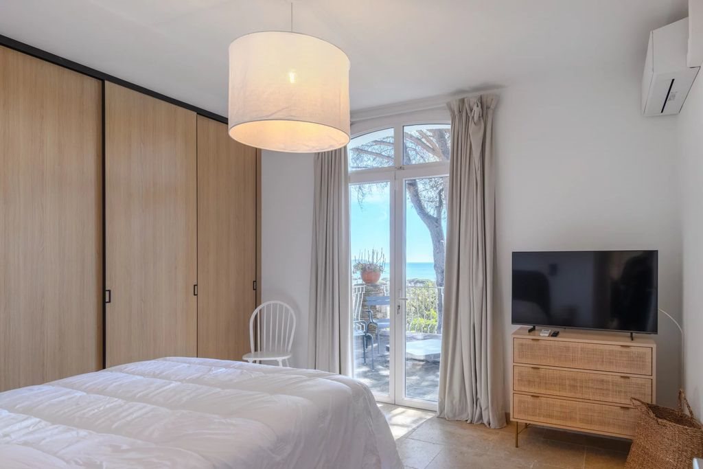 Maison à vendre, 155m², Cavalaire-sur-Mer