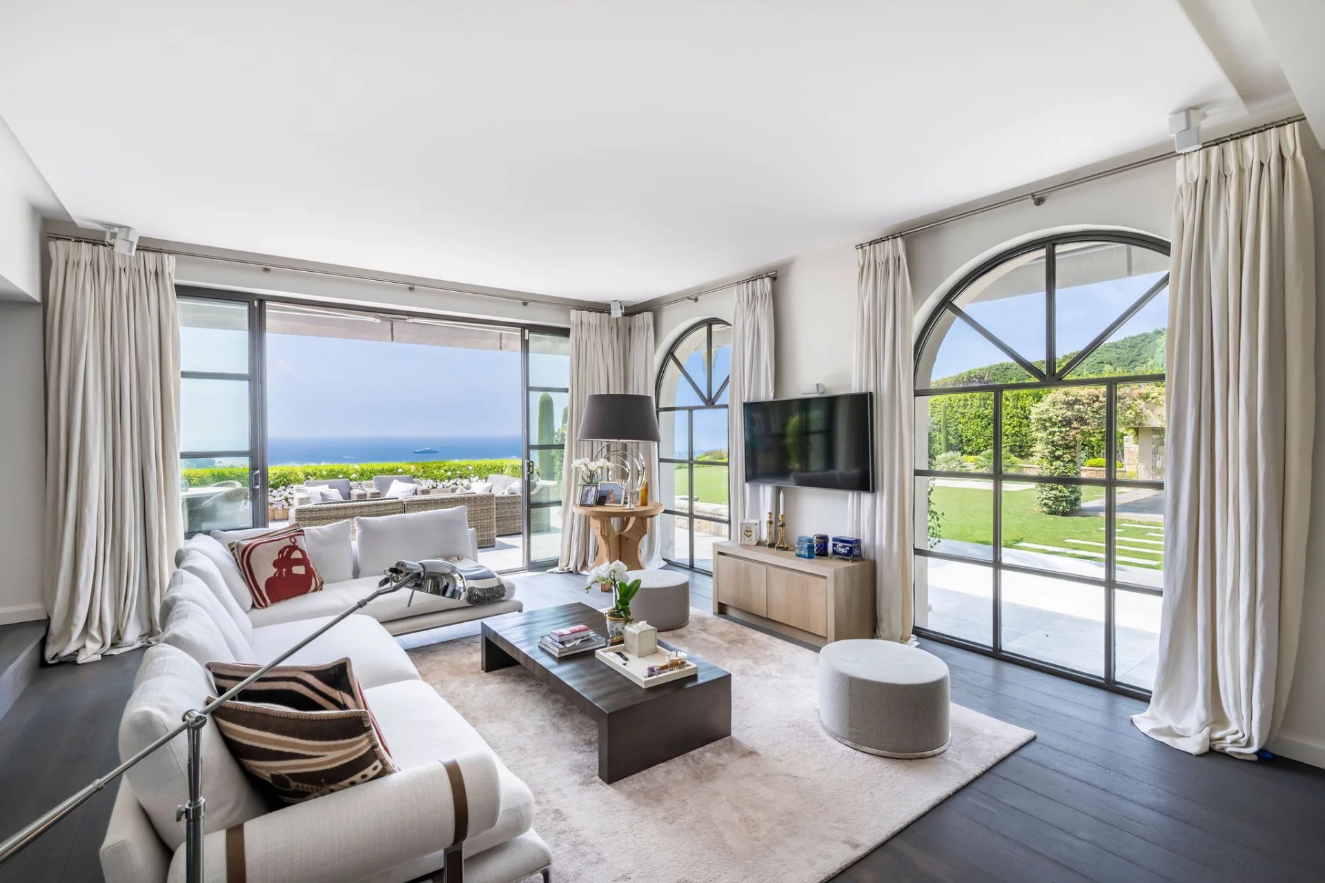 Maison à vendre, 500m², Cannes