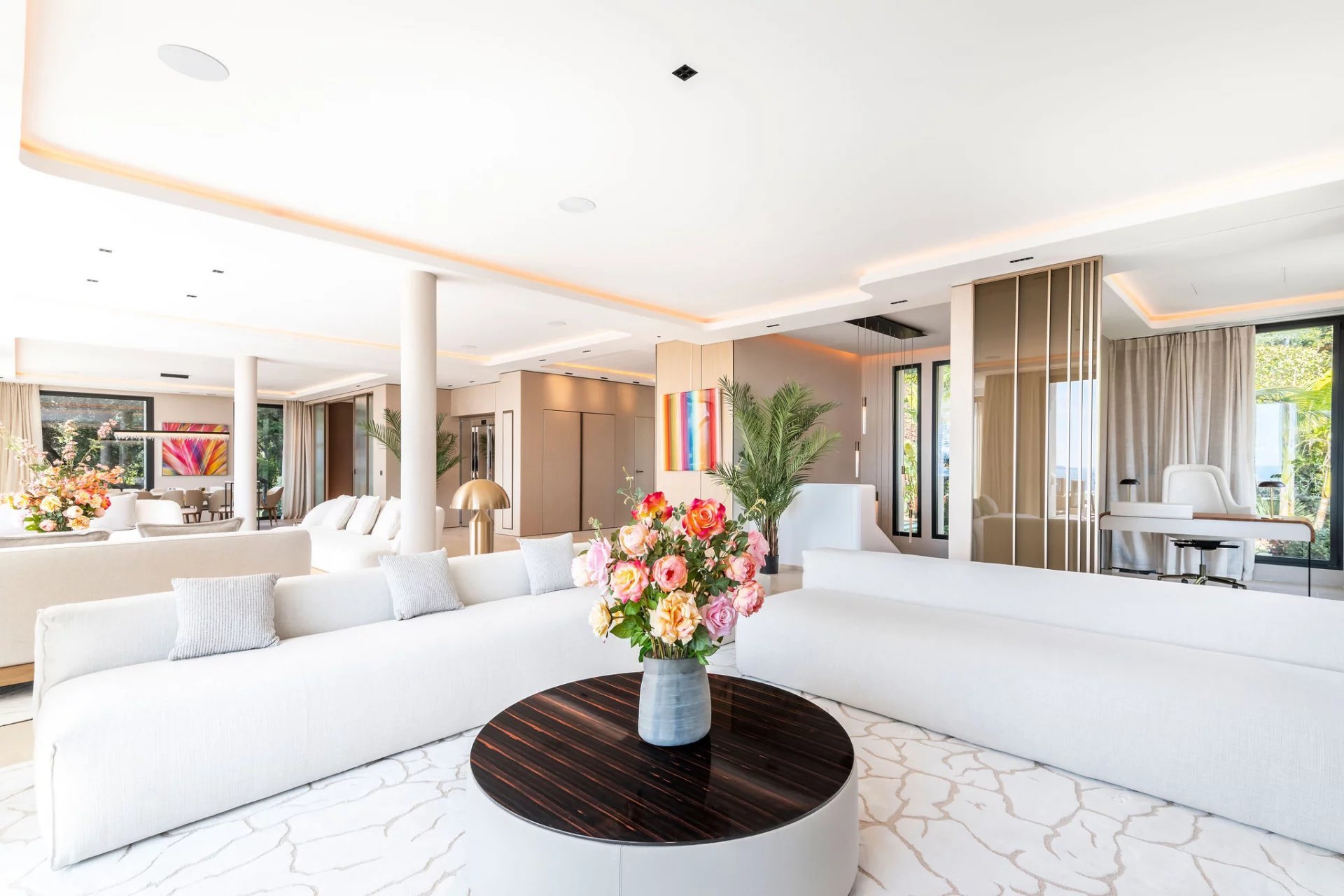 Maison à vendre, 755m², Cannes