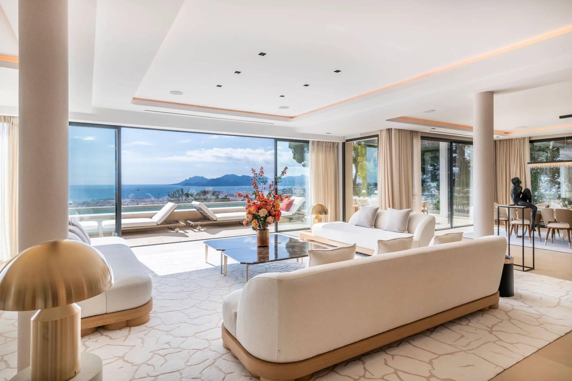 Maison à vendre, 755m², Cannes
