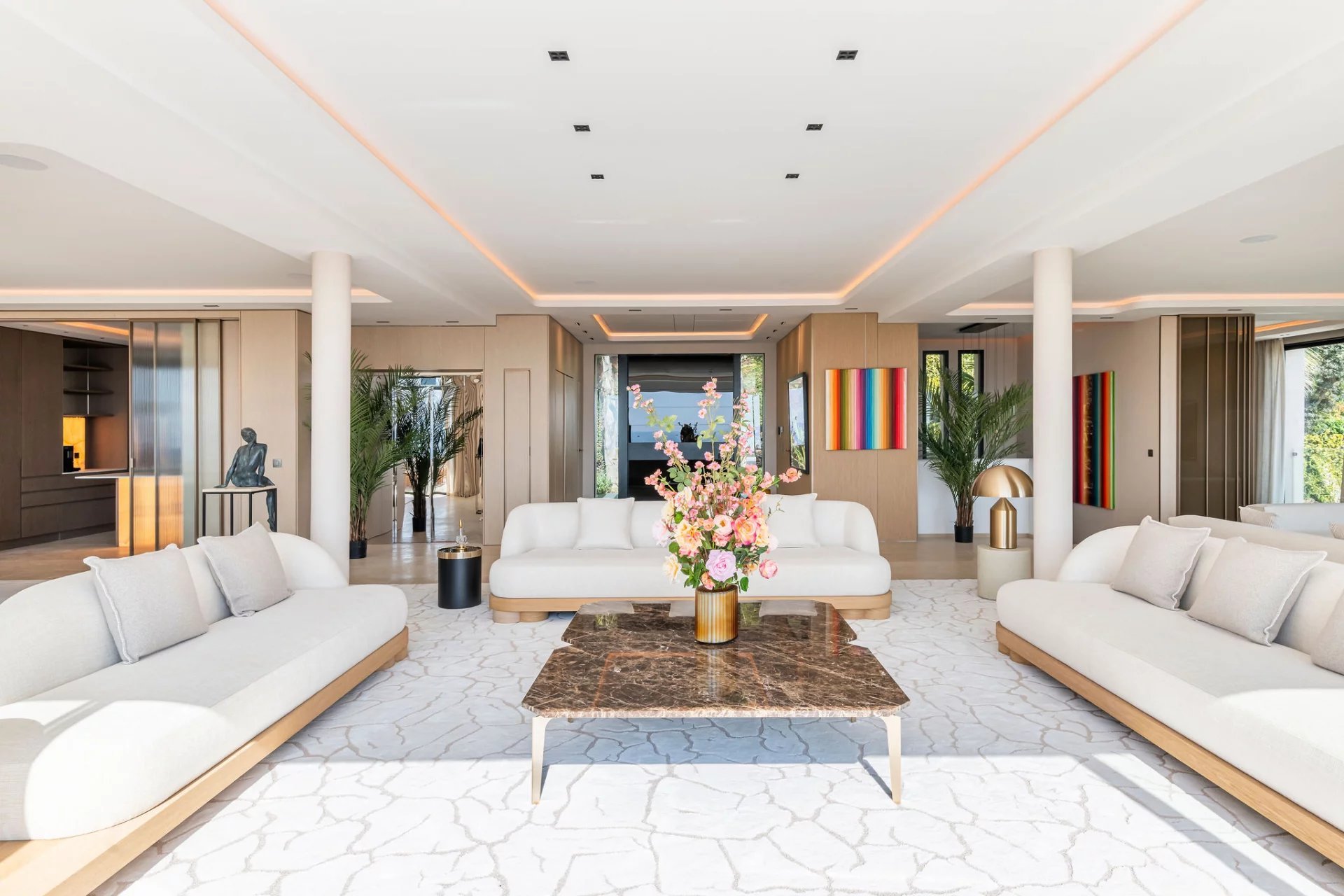 Maison à vendre, 755m², Cannes