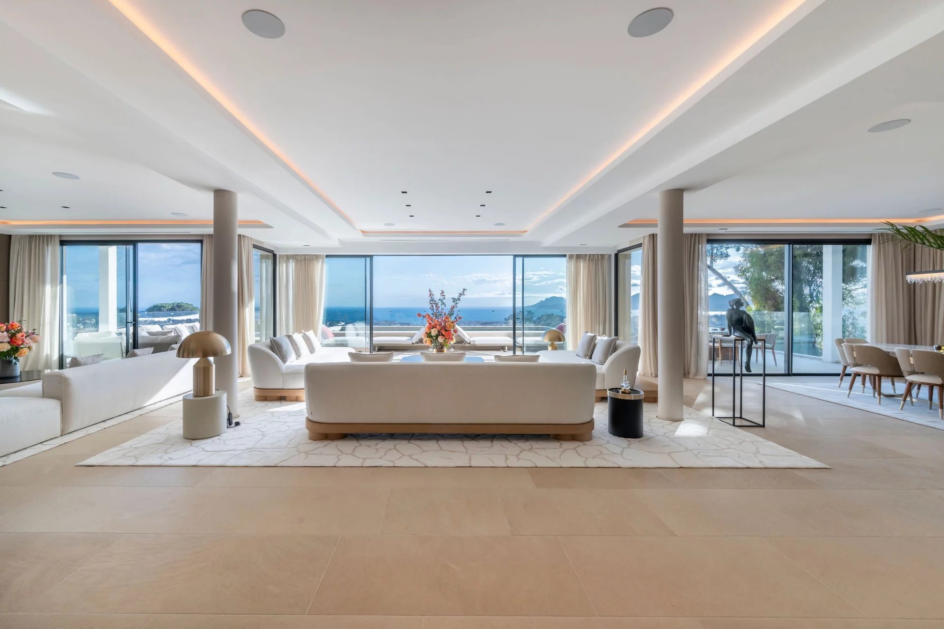 Maison à vendre, 755m², Cannes