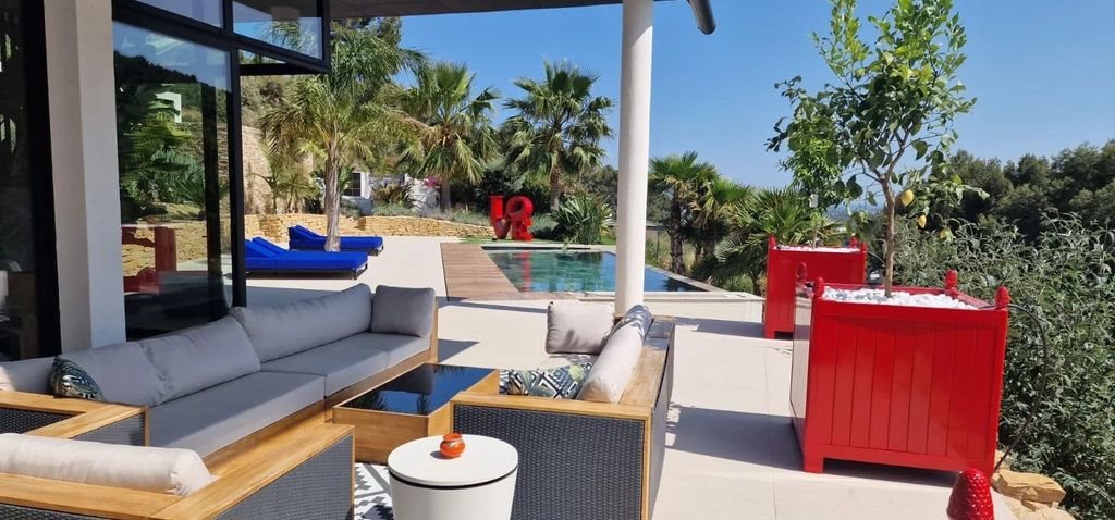 Maison à vendre, 343m², La Valette-du-Var
