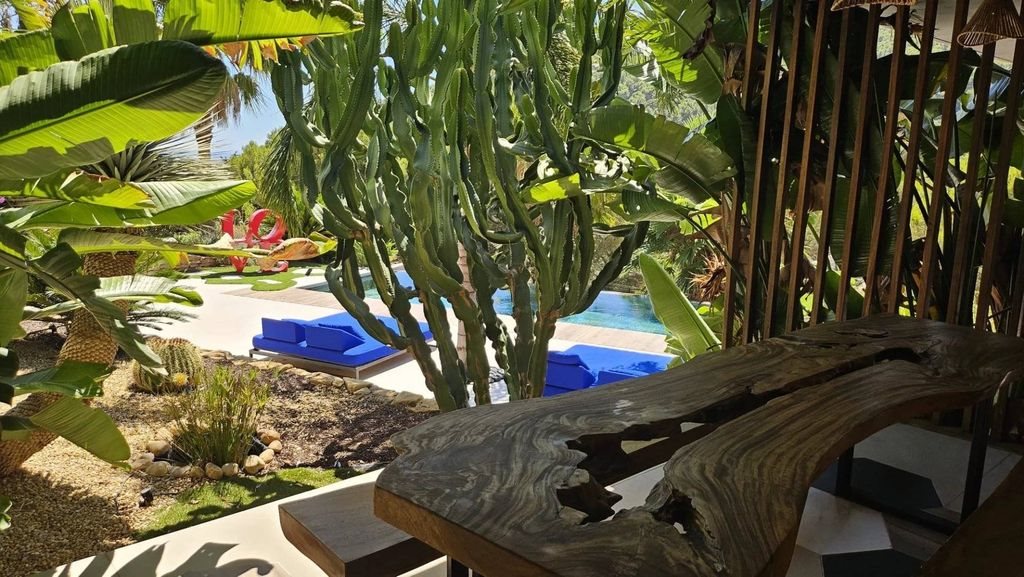 Maison à vendre, 343m², La Valette-du-Var