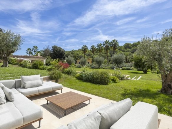 Maison à vendre, 409m², Mougins