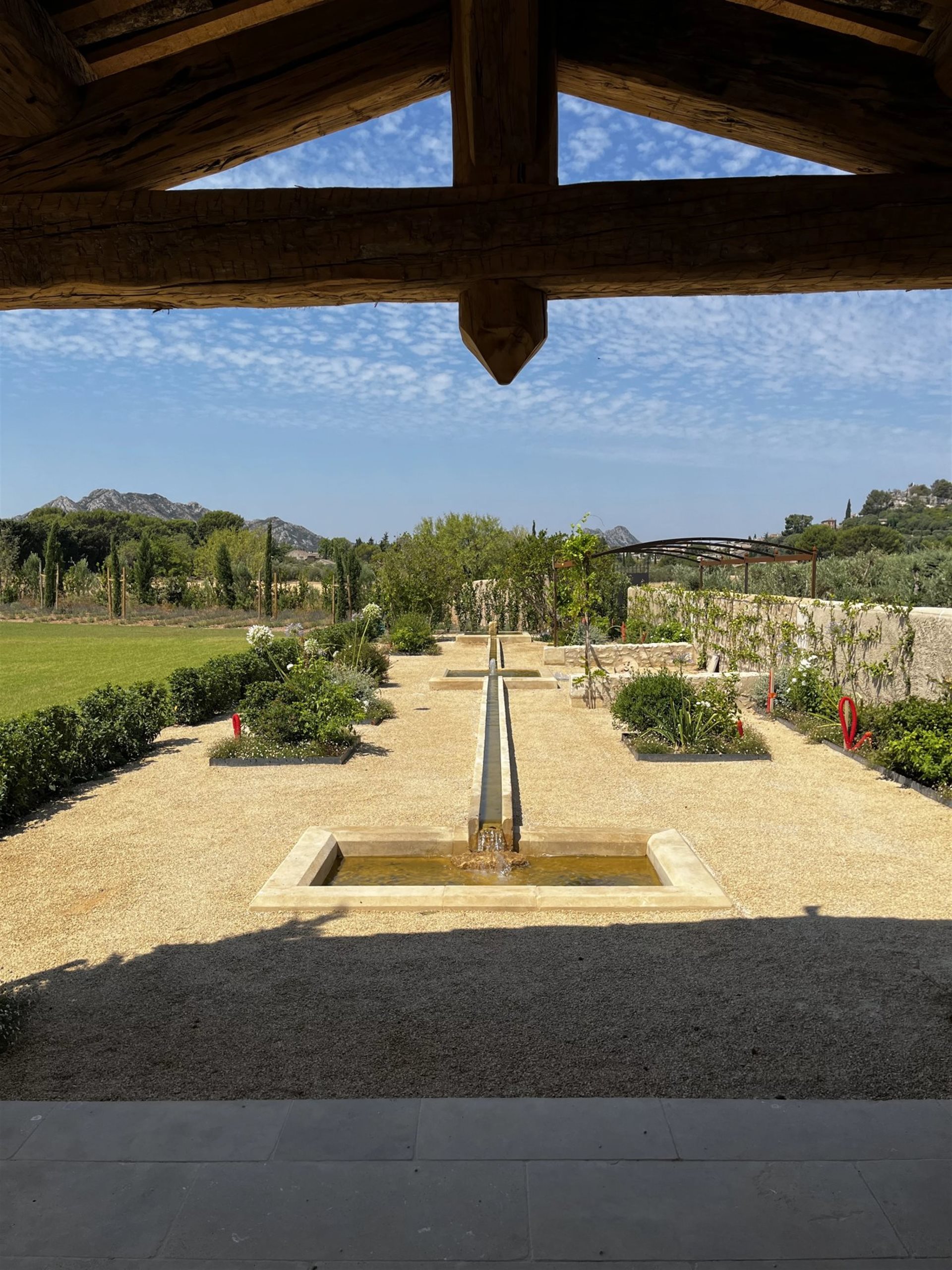 Maison à vendre, 220m², Eygalières