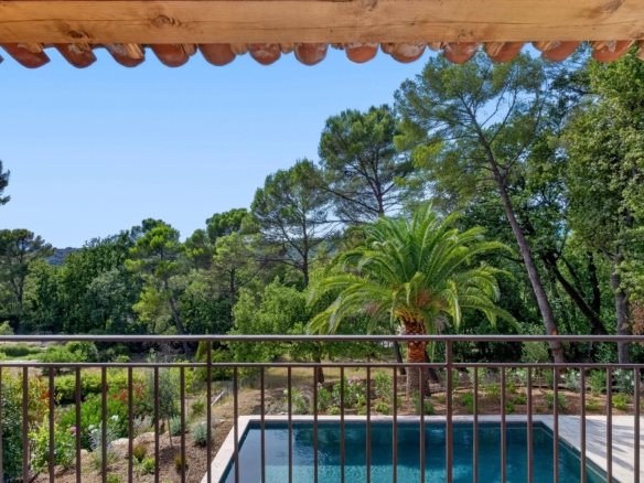 Maison à vendre, 185m², Mougins
