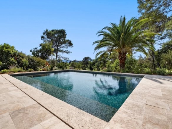 Maison à vendre, 185m², Mougins