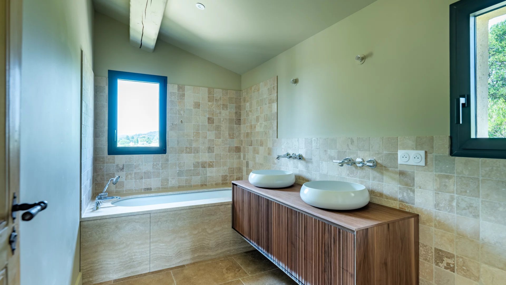 Appartement à vendre, 282m², Maussane-les-Alpilles
