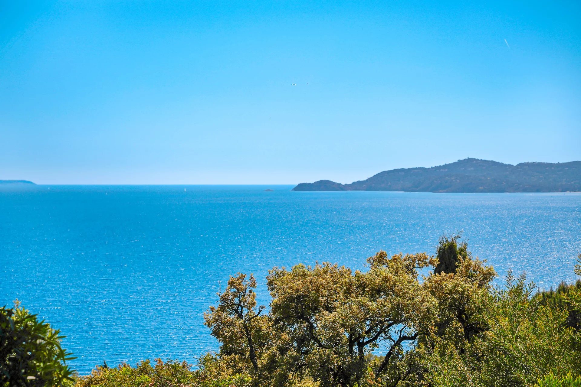 Maison à vendre, 225m², Le Lavandou