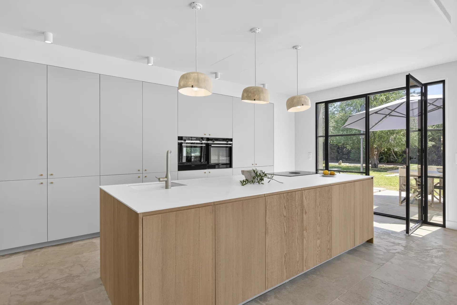 Maison à vendre, 200m², Valbonne