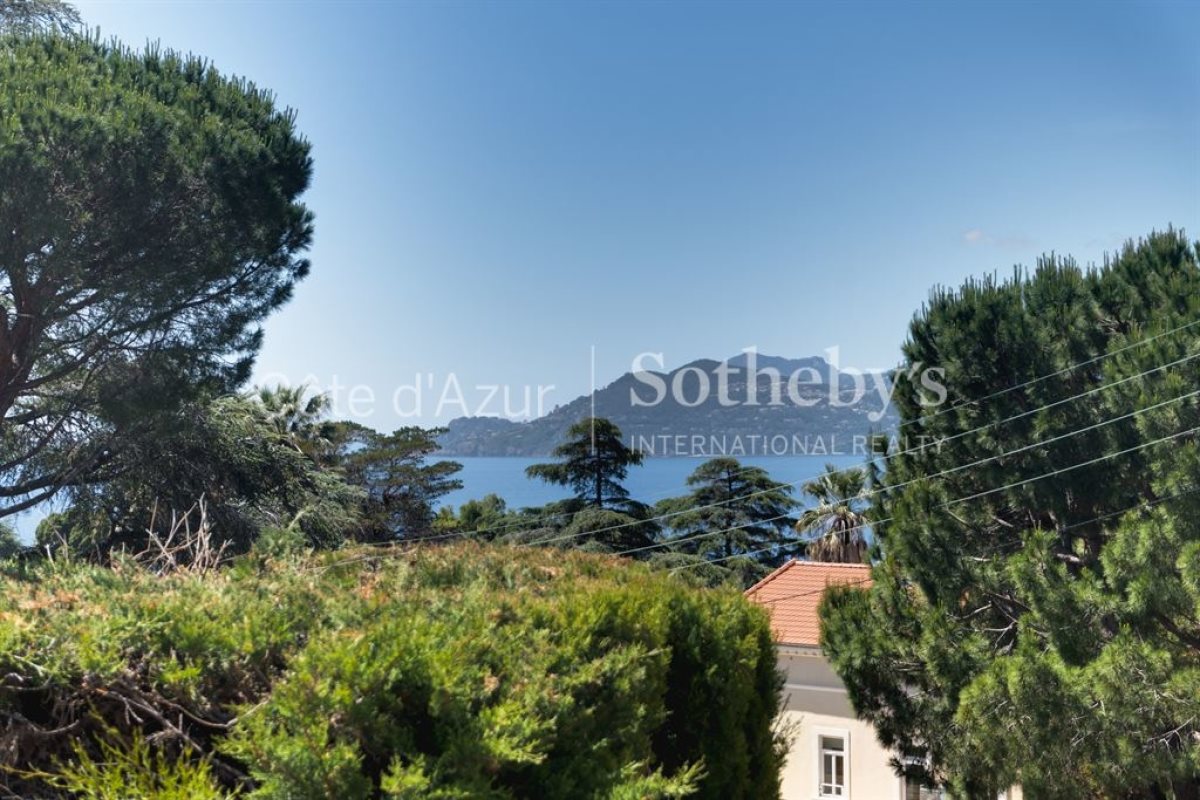 Maison à vendre, 280m², Cannes