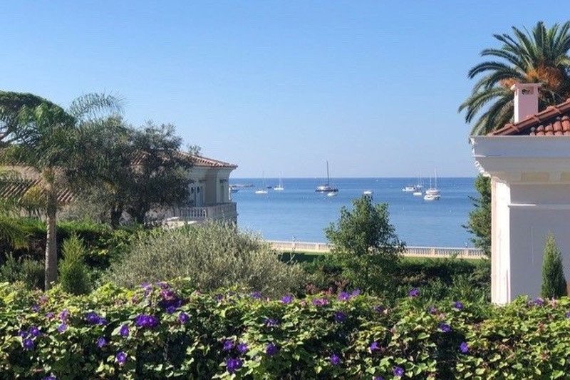 Appartement à vendre, 280m², Cap d'Antibes