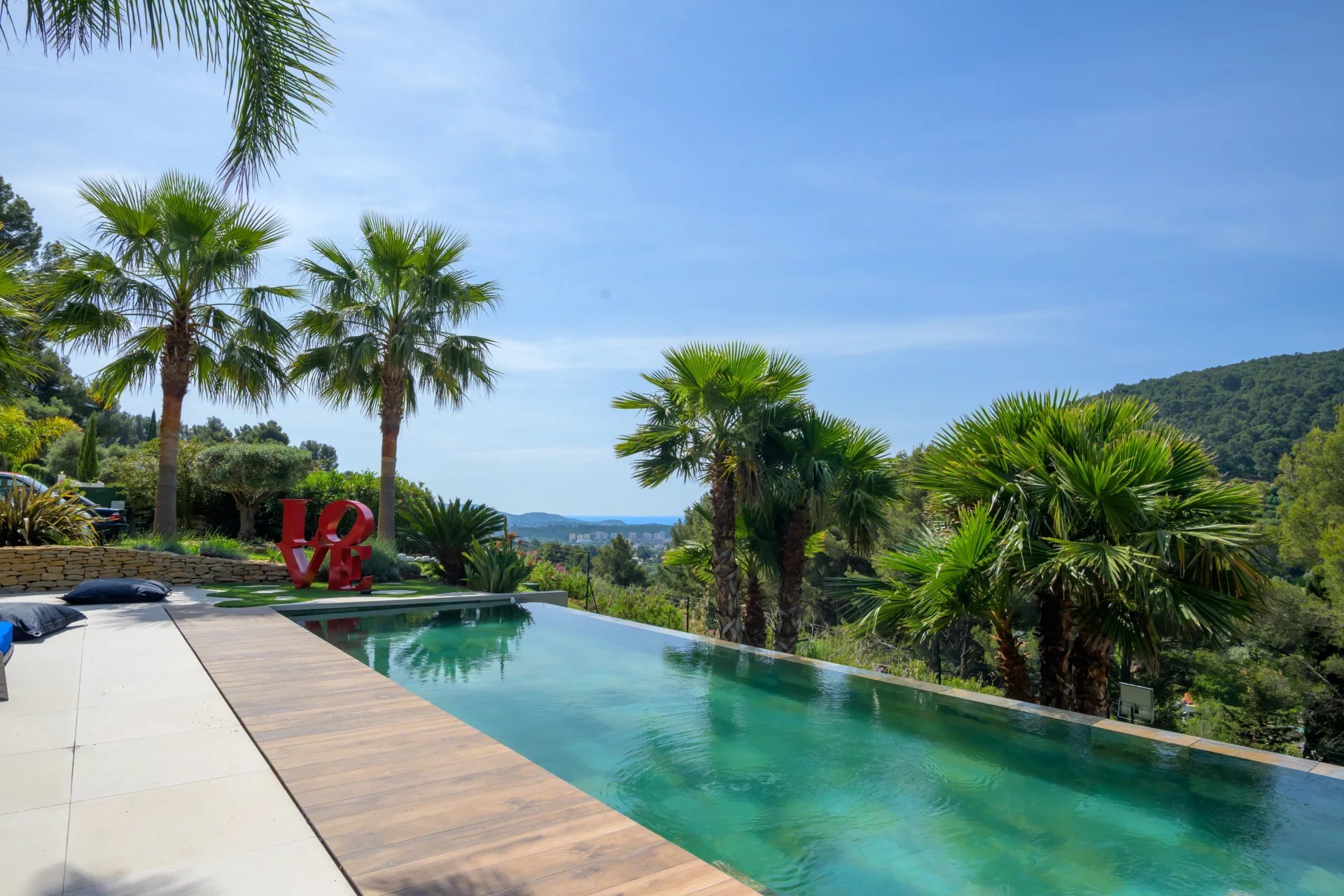Appartement à vendre, 343m², La Valette-du-Var