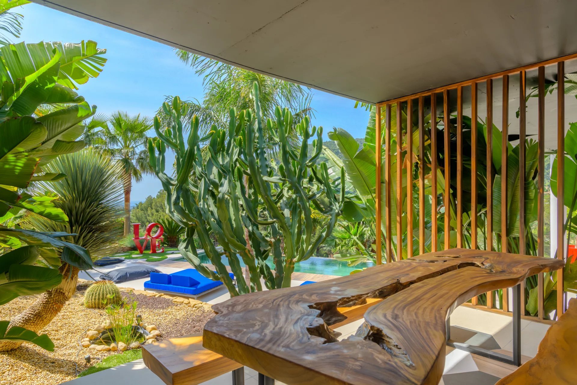 Appartement à vendre, 343m², La Valette-du-Var