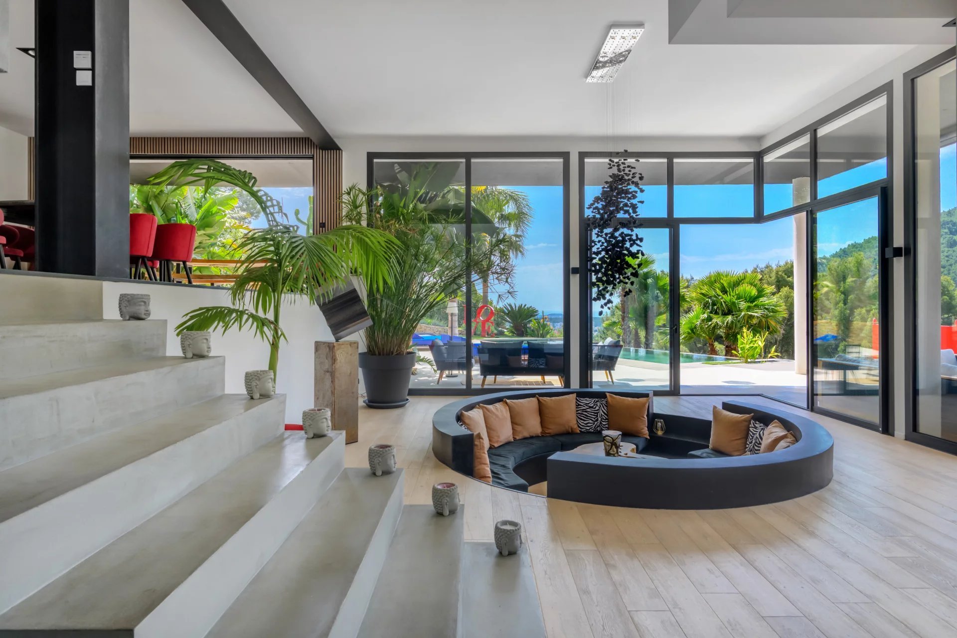 Appartement à vendre, 343m², La Valette-du-Var