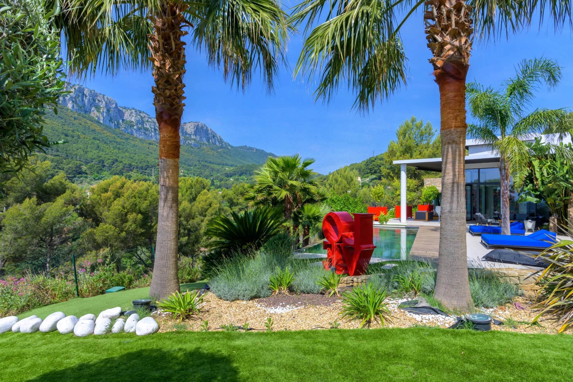 Appartement à vendre, 343m², La Valette-du-Var