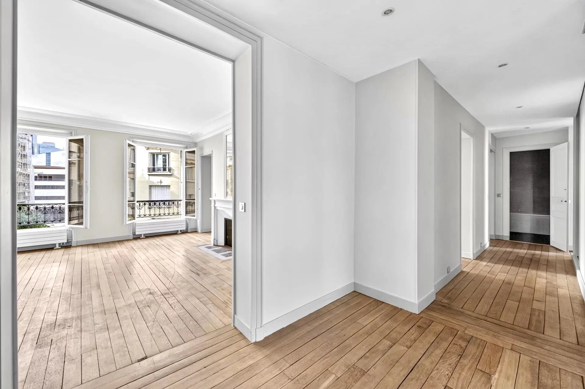 Maison à vendre, 127m², Neuilly-sur-Seine