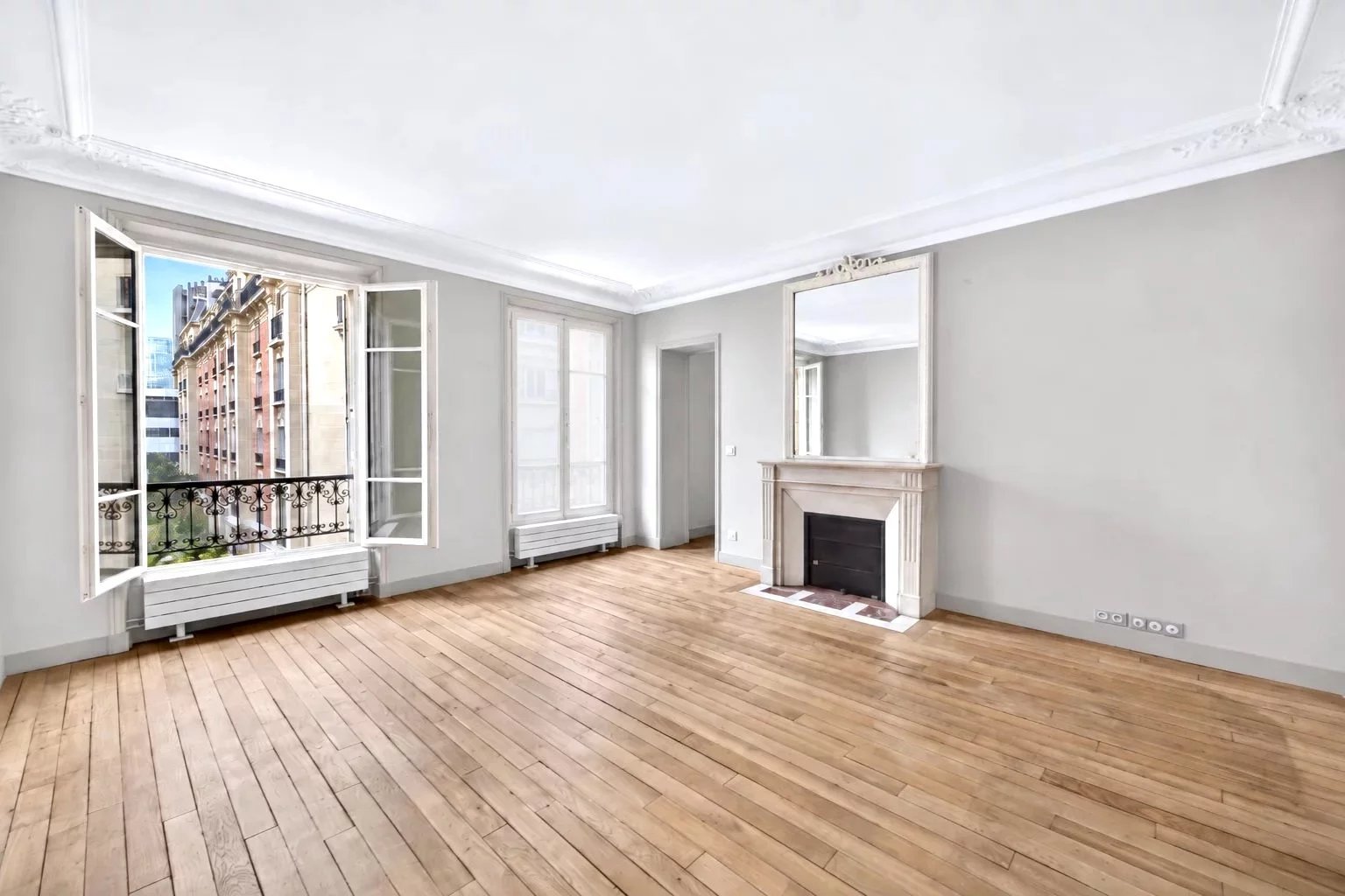 Maison à vendre, 127m², Neuilly-sur-Seine