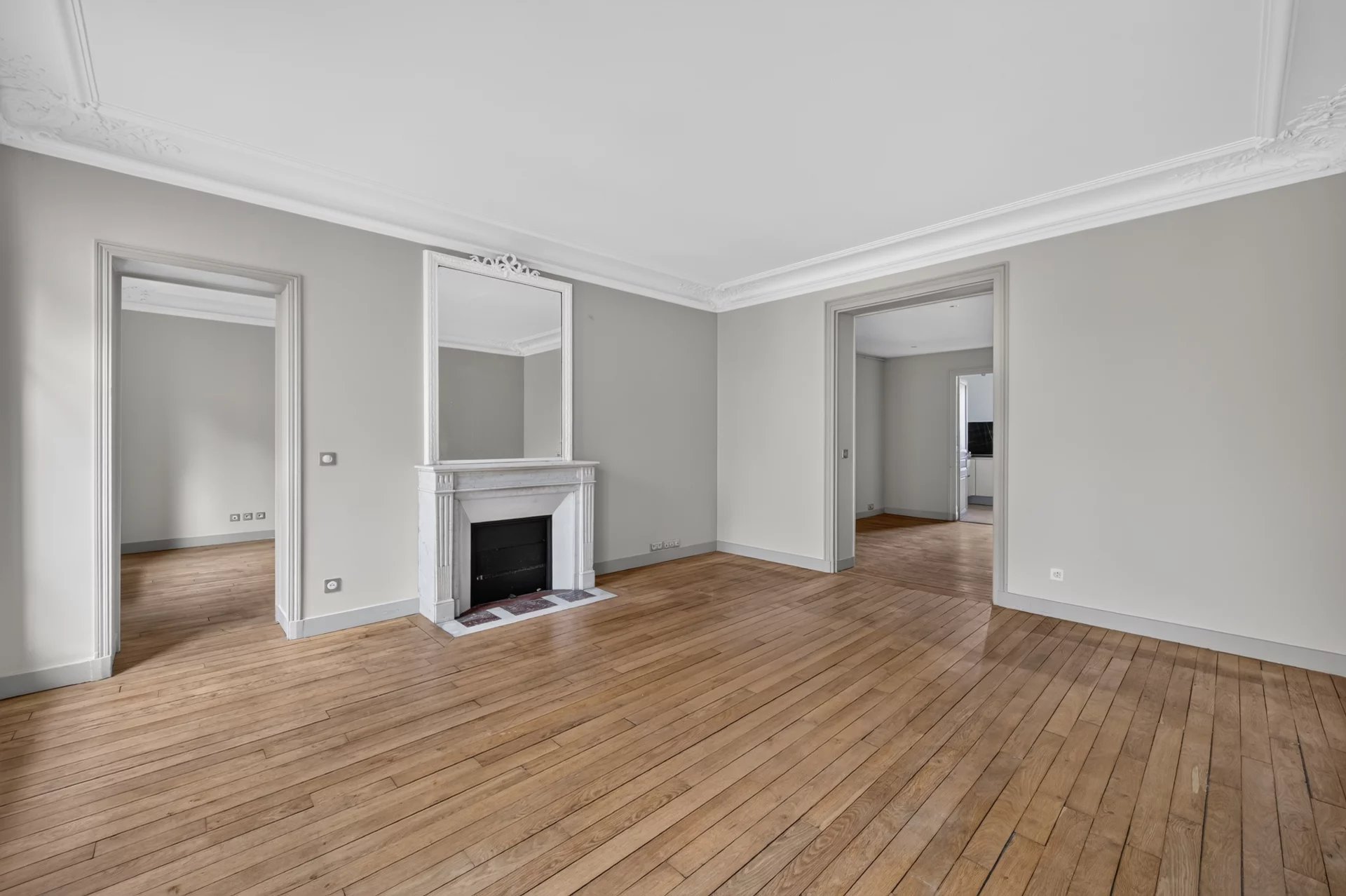 Maison à vendre, 127m², Neuilly-sur-Seine