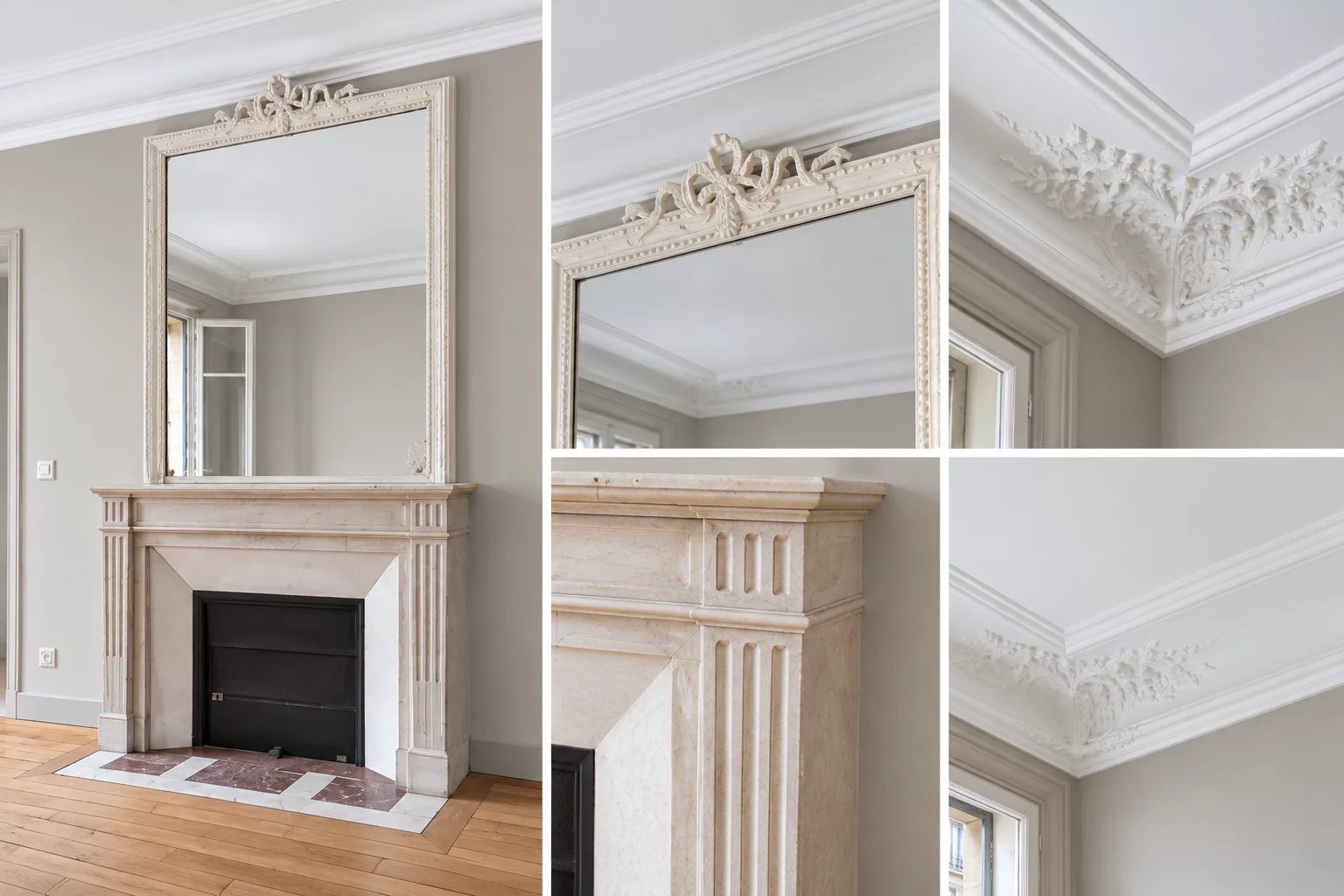 Maison à vendre, 127m², Neuilly-sur-Seine