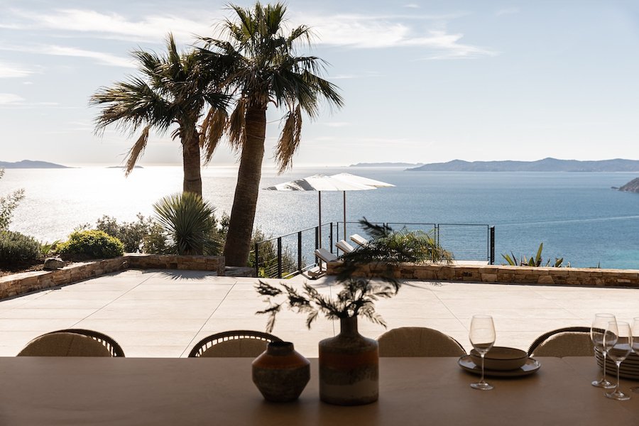 Appartement à vendre, 386m², Rayol-Canadel-sur-Mer