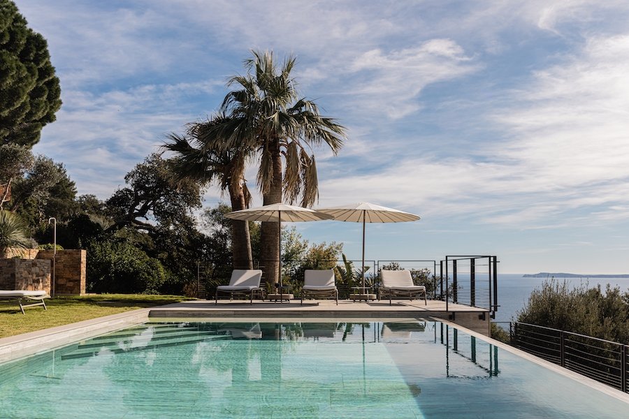 Appartement à vendre, 386m², Rayol-Canadel-sur-Mer