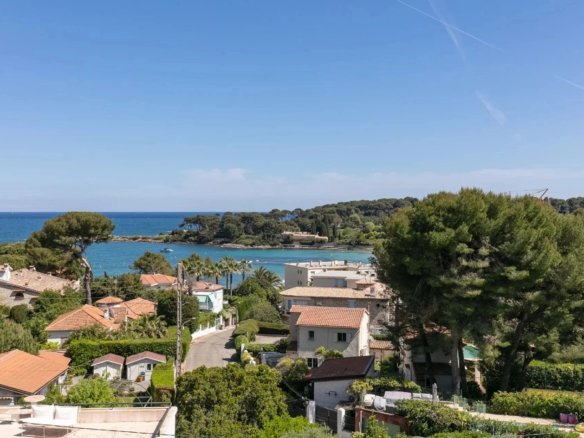 Maison à vendre, 254m², Antibes