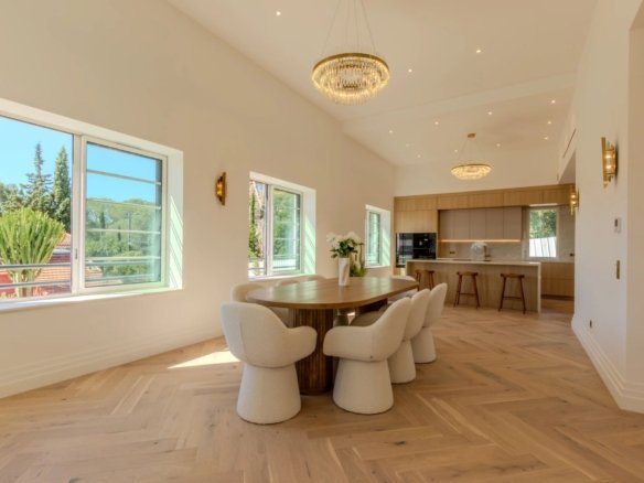 Maison à vendre, 254m², Antibes