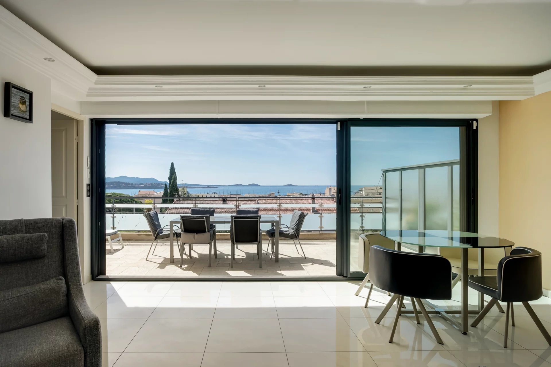 Appartement à vendre, 85m², Bandol