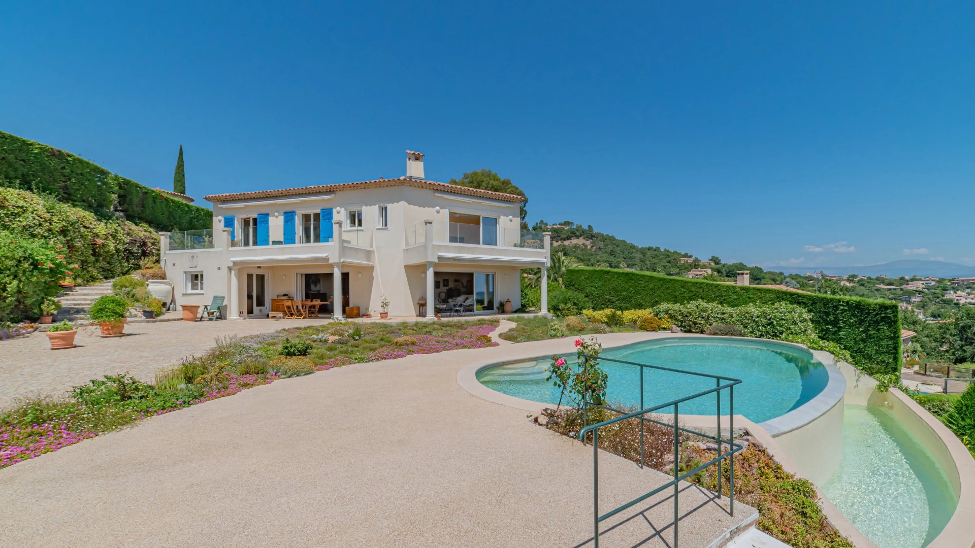 Maison à vendre, 211m², Les Mayons