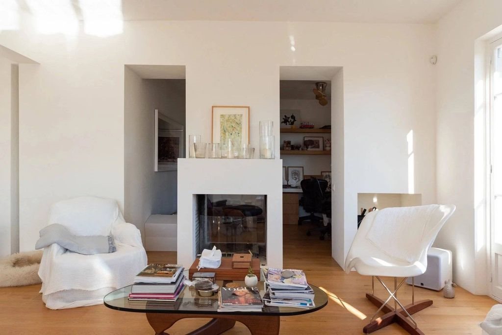 Maison à vendre, 313m², Saint-Paul-de-Vence