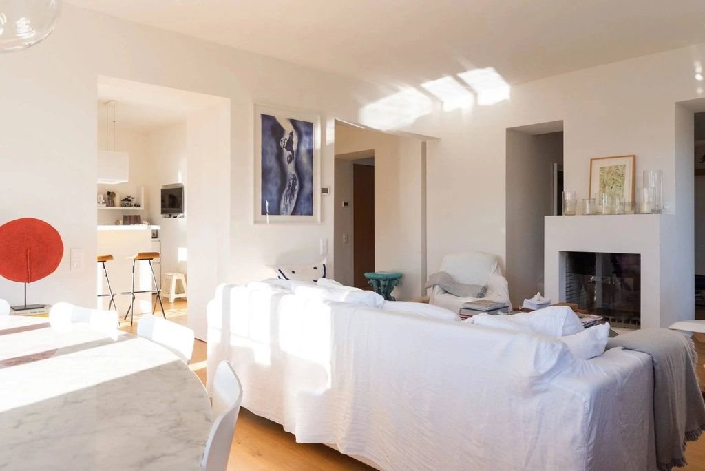 Maison à vendre, 313m², Saint-Paul-de-Vence