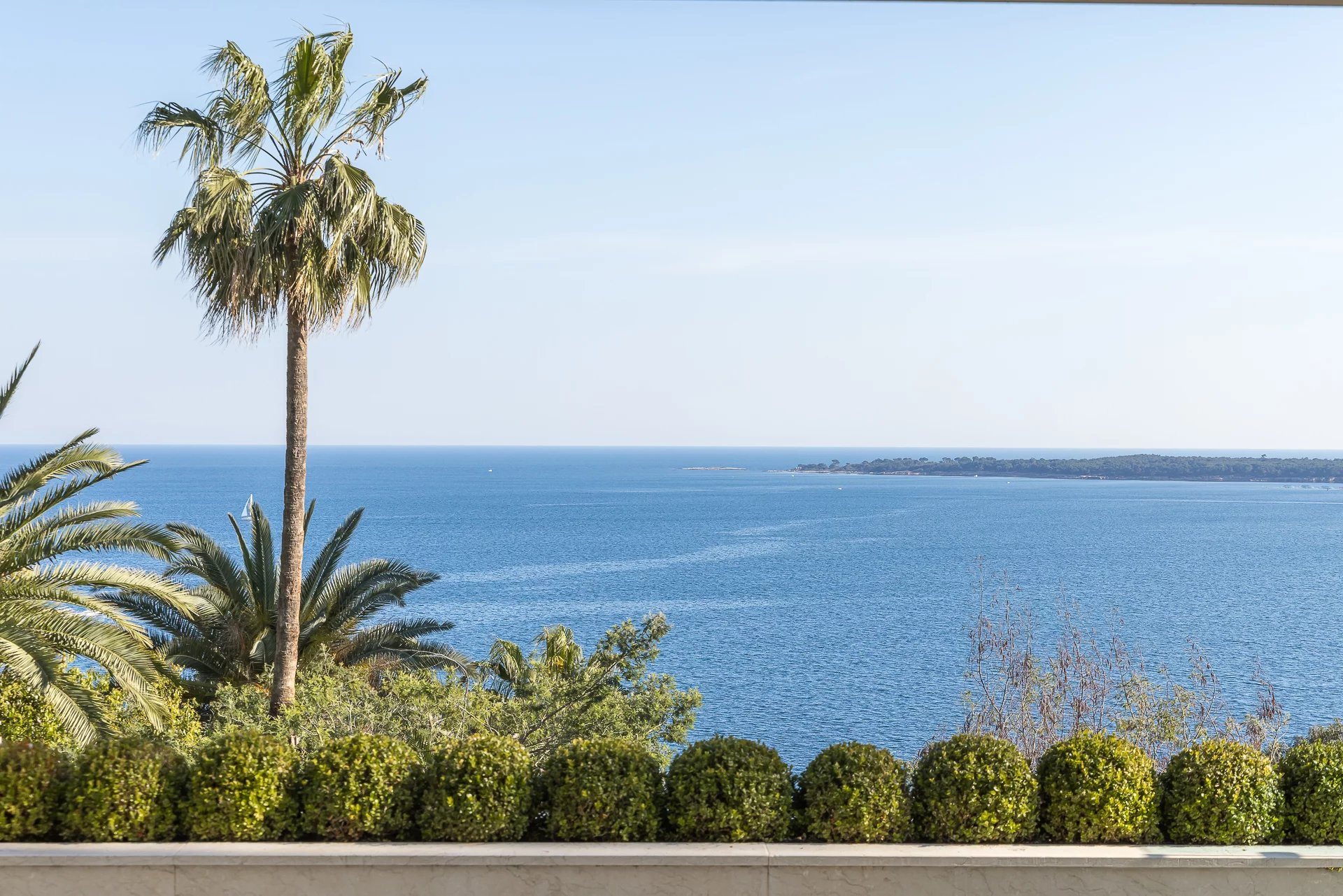 Maison à vendre, 450m², Cannes