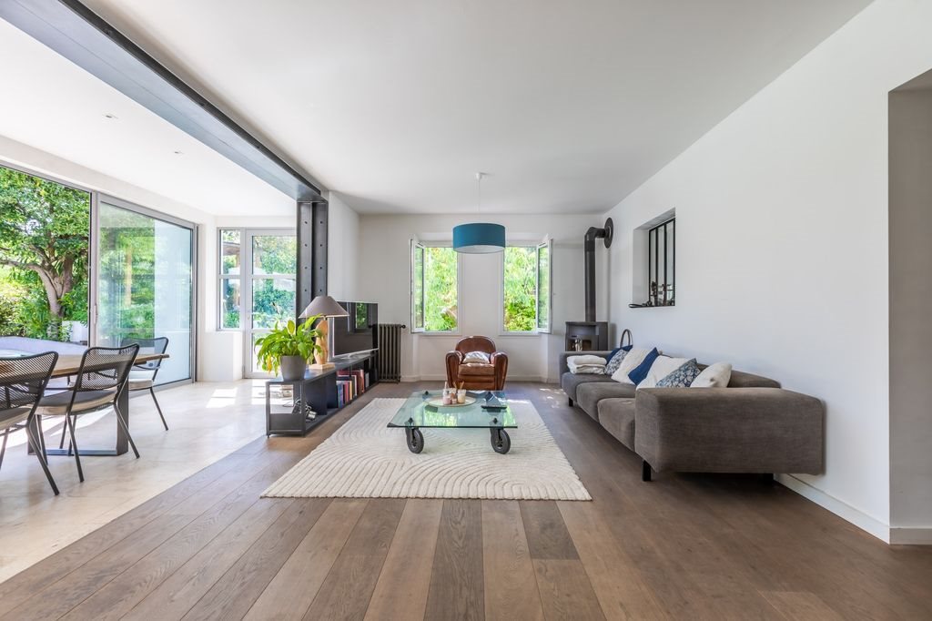 Maison à vendre, 185m², Cannes