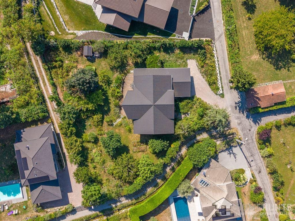 Maison à vendre, 228m², Evian-les-Bains