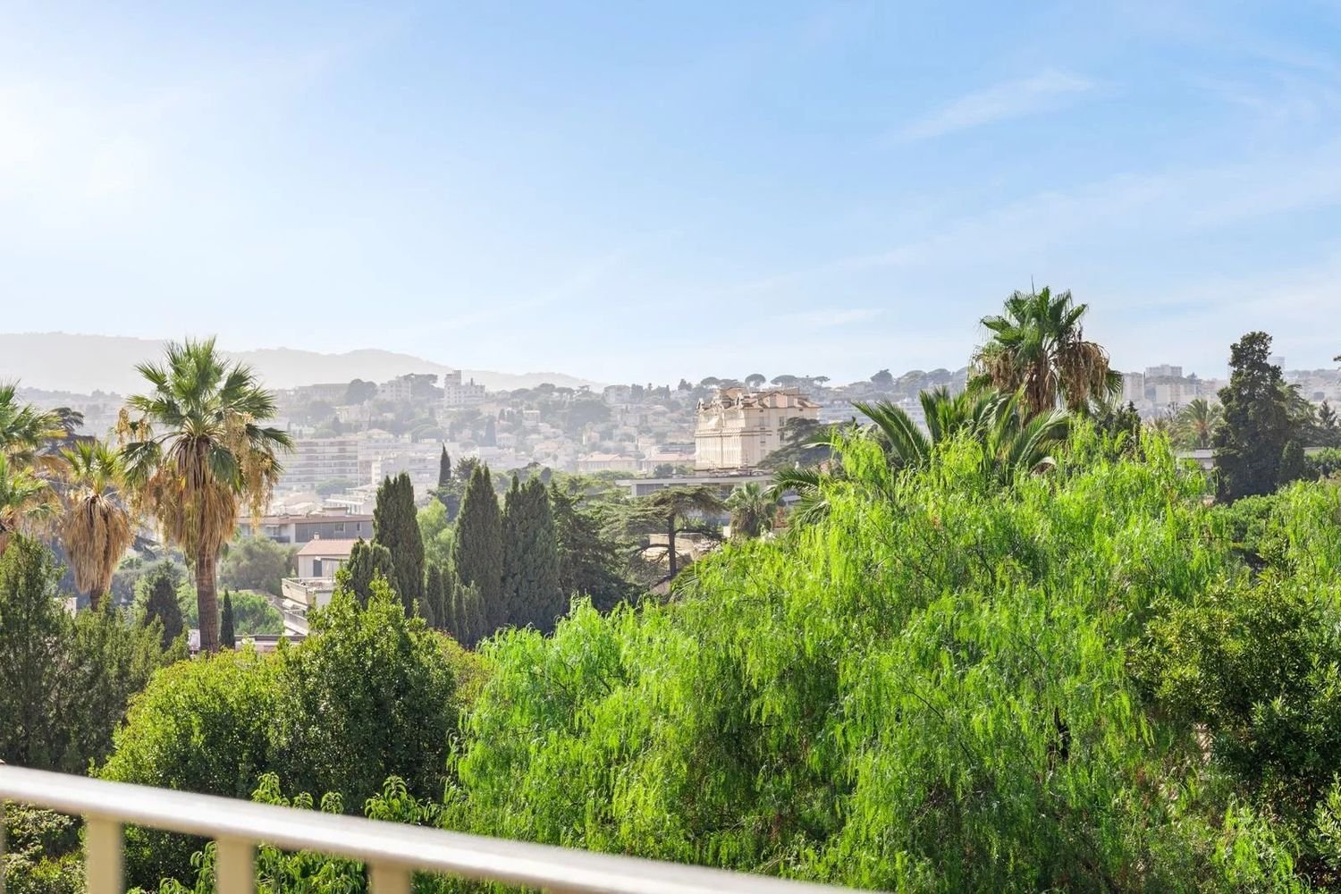 Maison à vendre, 380m², Cannes