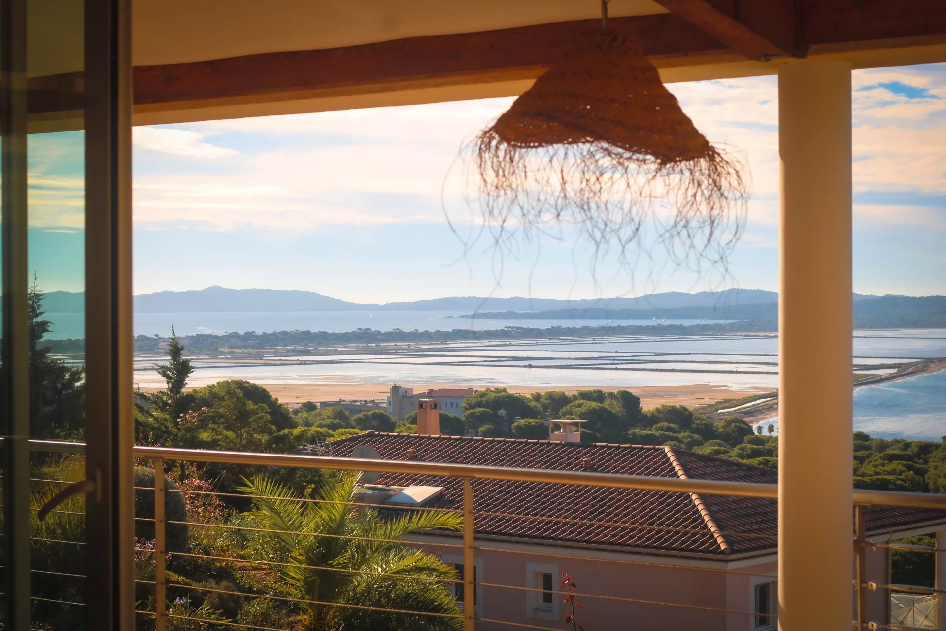 Appartement à vendre, 155m², Hyères