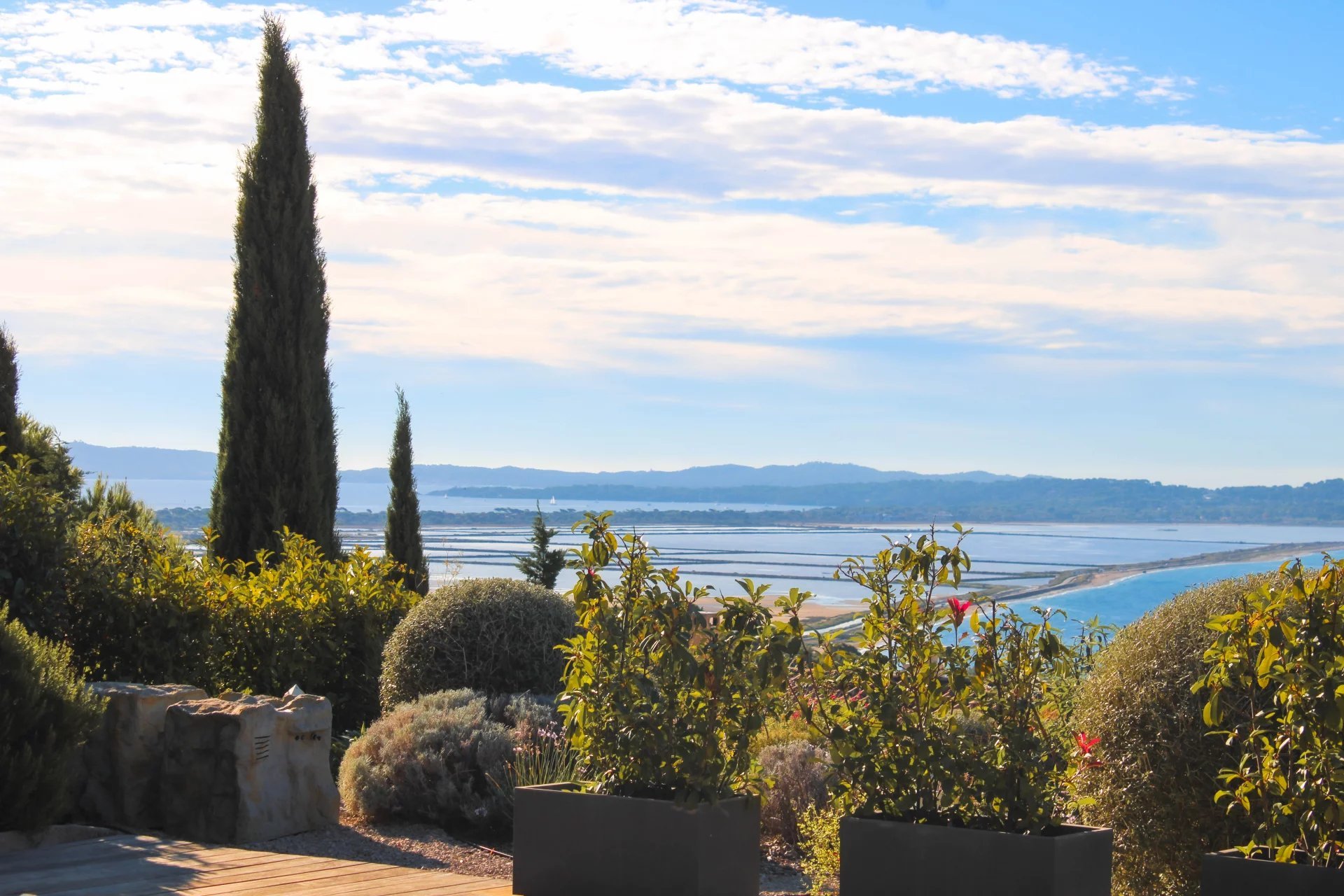 Appartement à vendre, 155m², Hyères