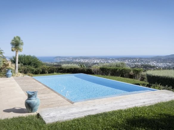 Maison à vendre, 359m², Sanary-sur-Mer