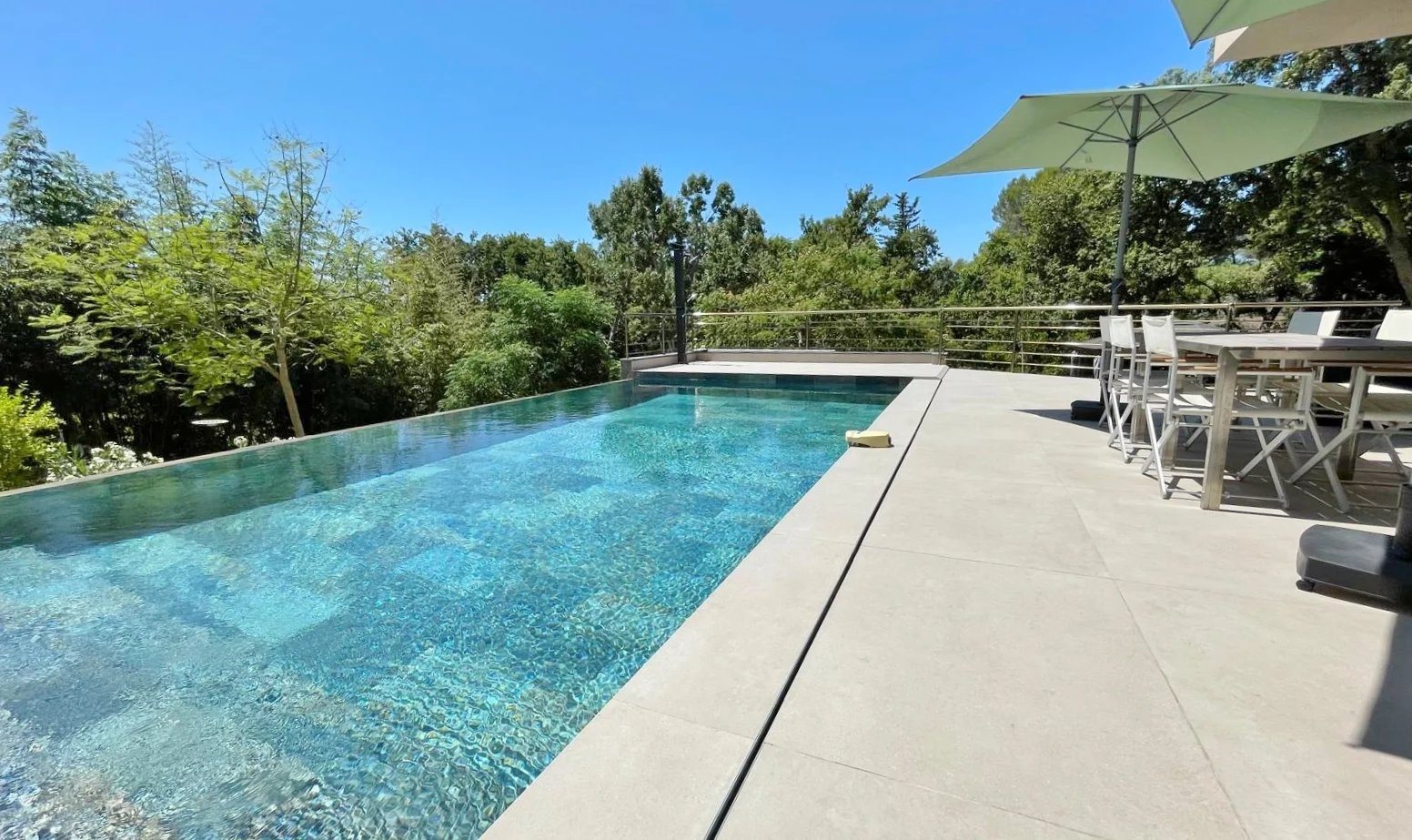 Maison à vendre, 240m², Biot