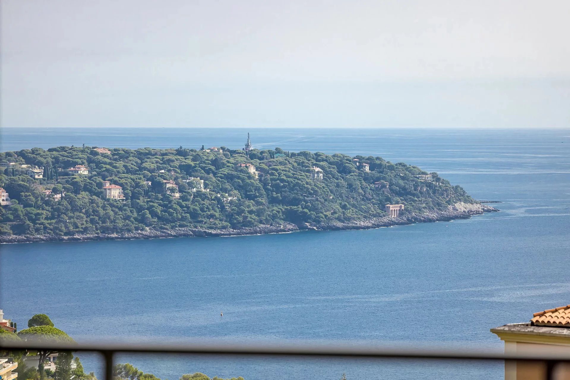 Appartement à vendre, 70m², Beausoleil