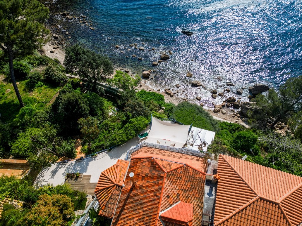 Maison à vendre, 165m², Toulon