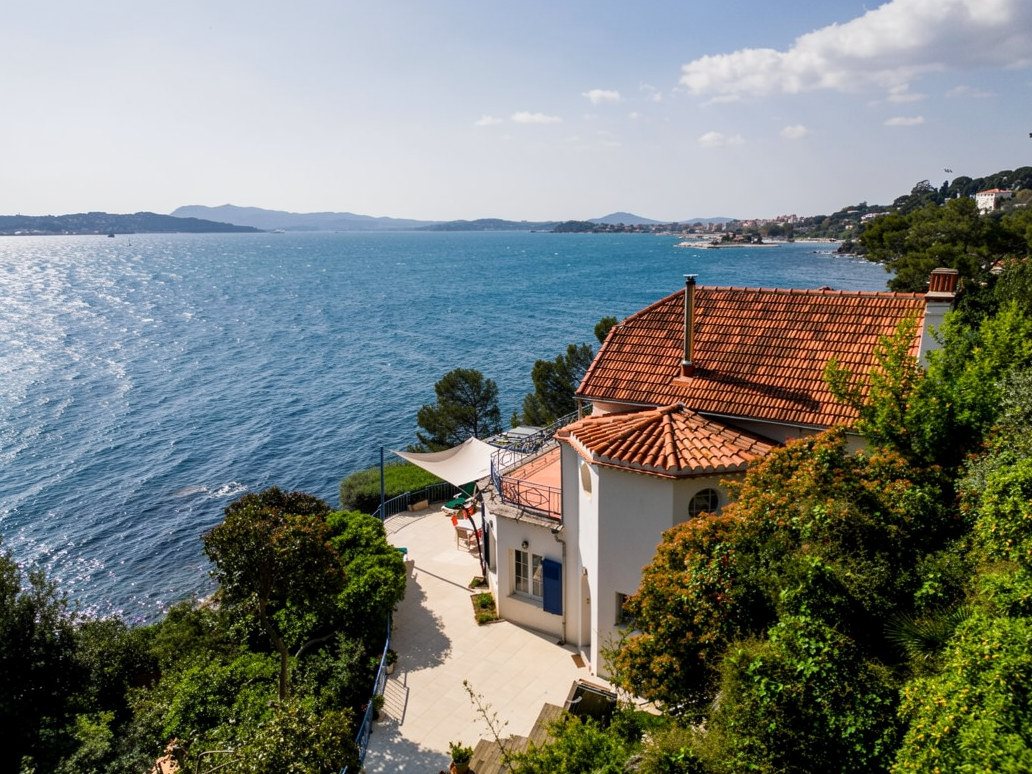 Maison à vendre, 165m², Toulon