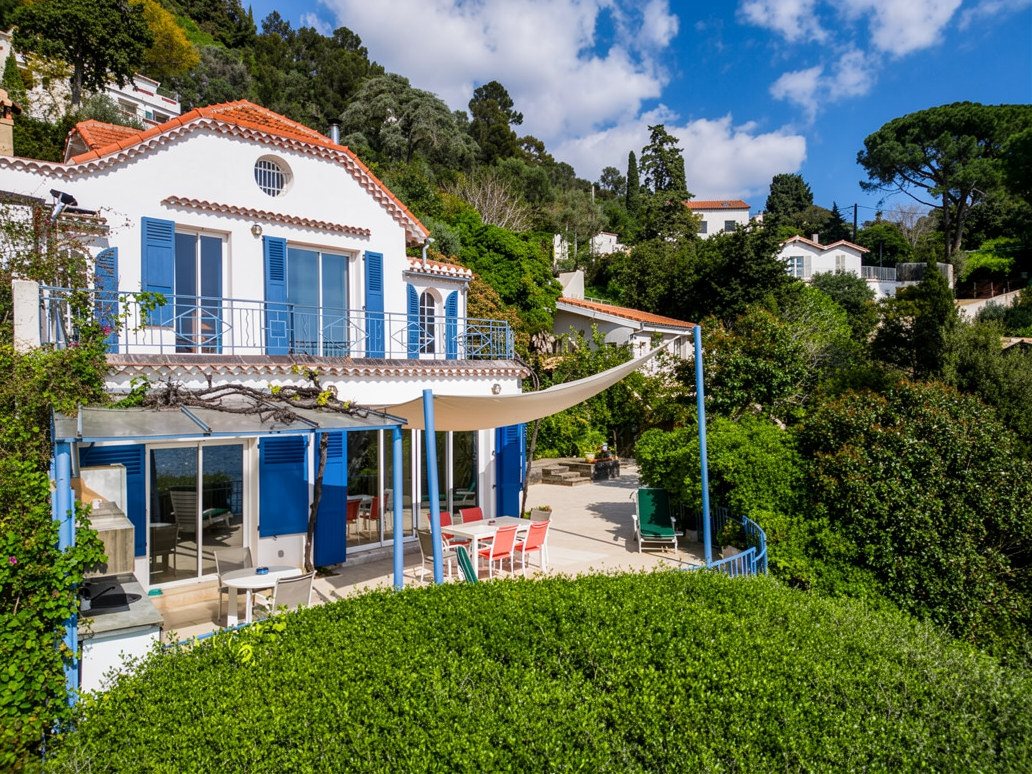 Maison à vendre, 165m², Toulon
