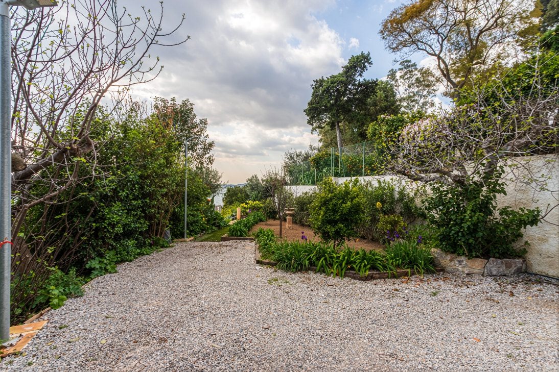 Maison à vendre, 165m², Toulon