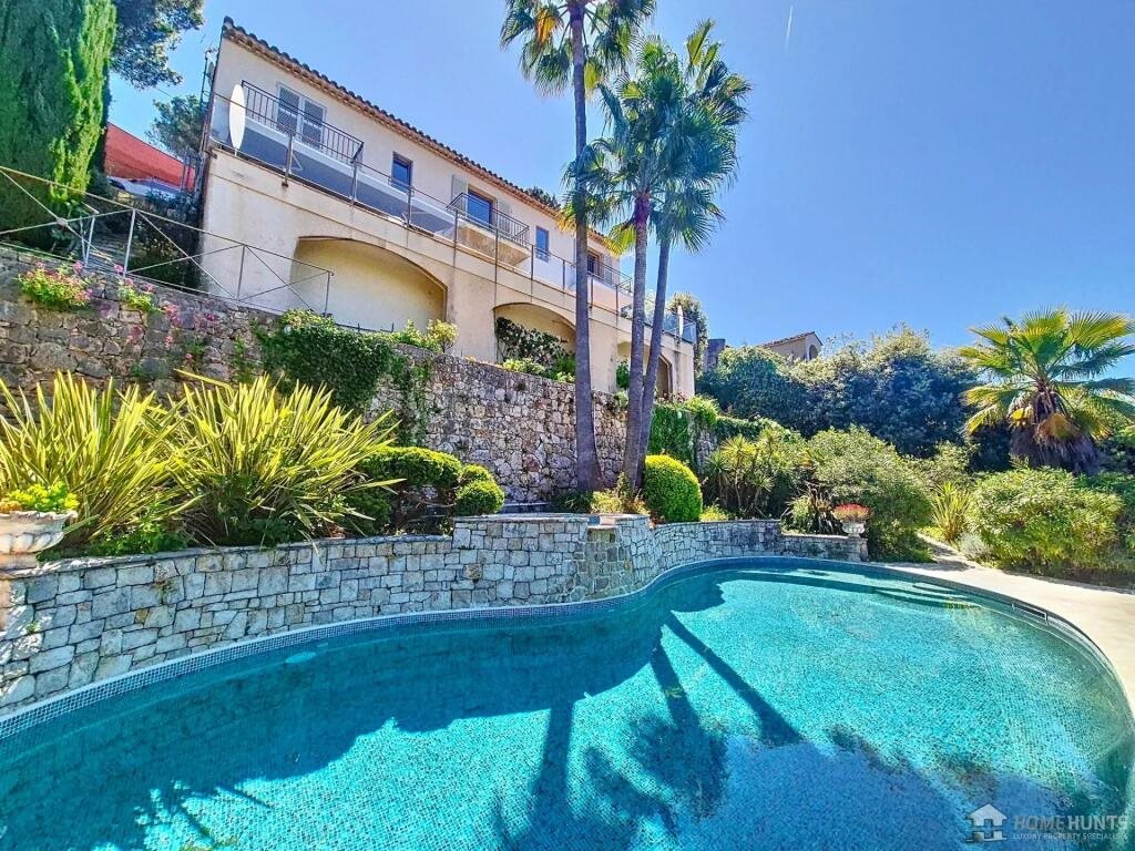 Maison à vendre, 324m², Nice
